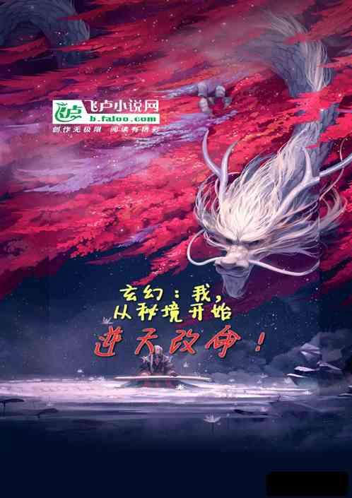 长沙上线无障碍急救平台，听障人士也可以呼叫120