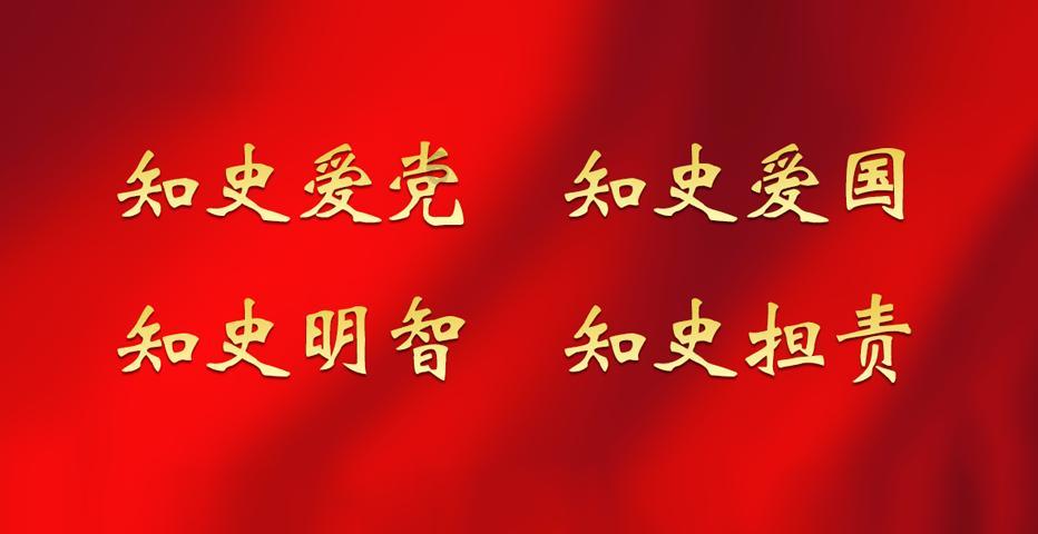 我省全面启动人才引领县域高质量发展试点工作