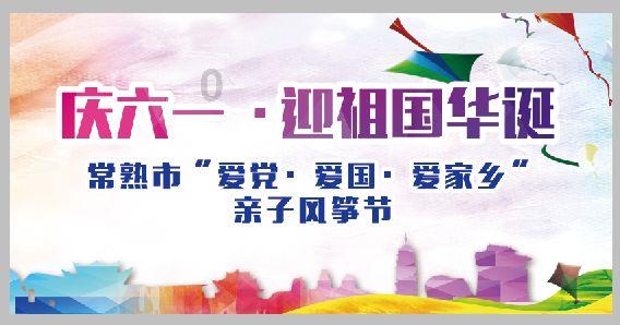 2000年，哈尔滨57岁老汉移植小伙心脏性情大变，做梦被人追杀